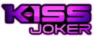Joker123 Website Judi Slot Online Terbaru 2022